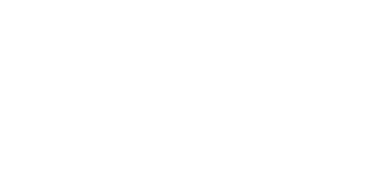 Outback Festival 2026 logo Wiesen Austria