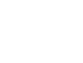 Outback Festival 2026 logo Wiesen Austria